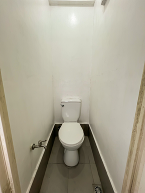Dormy 181 - Room for Rent near Alabang, Las Pinas