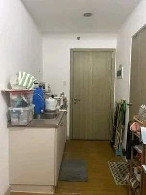 Dormy 356 - 1BR Fully Furnished Unit: Grace Residences, Taguig