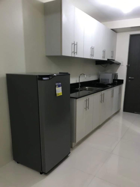 Dormy 28 - 1 Bedroom Condo Unit for Rent in Taft at Green Residences near DLSU 