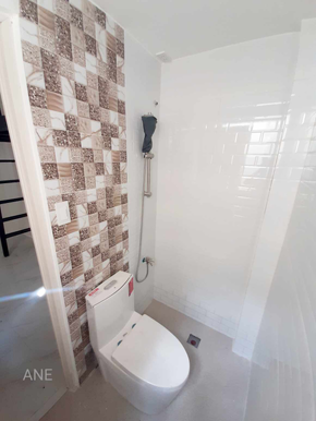 Dormy 620 - Ladies Residence Beside Northgate Cyberzone in Alabang Muntinlupa