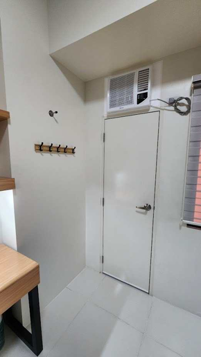 Dormy 313 - Condo for lease near De La Salle University