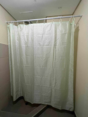 Dormy 482 - 2BR Fully Furnished Unit Near UP
