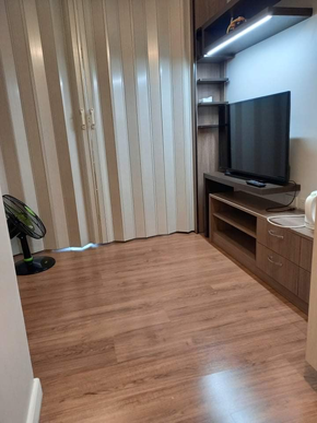Dormy 483 - Studio For Rent In Celadon Park, Sta. Cruz, Manila