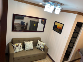 Dormy 135 - Taft Avenue Manila Studio Unit for Rent