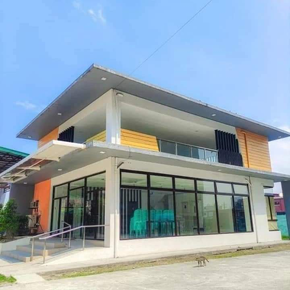 Dormy 297 - Studio type condominium for rent 