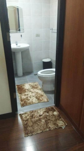 Dormy 673 - Condo Unit for Rent in Taguig BGC