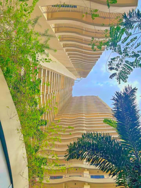 Dormy 334 - Looking for CONDO near DLSU and CSB? 