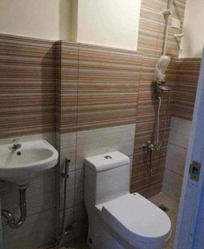 Dormy 439 - Studio For Rent In Manila Near Makati, Manda And BGC