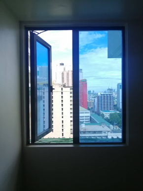 Dormy 478 - Studio Unit for Lease Near De La Salle