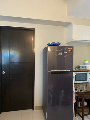 Dormy 185 - 1 Bedroom for rent in One Eastwood