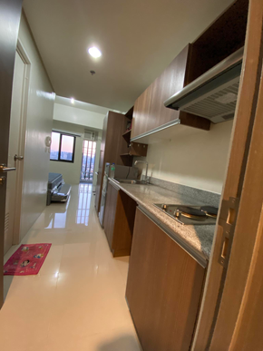 Dormy 48 - 3 Torre Lorenzo Condominium