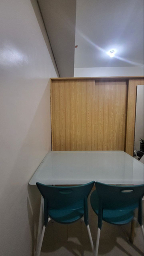 Dormy 619 - Chino Roces Rent in Makati