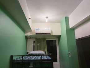 Dormy 29 - Condo unit for Rent in Taft at Green Residences