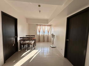 Dormy 738 - Condo Sharing Covent Garden Sta. Mesa Bedspace