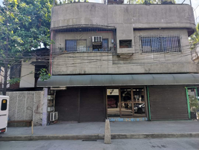 Dormy 549 - Singalong dormitory malate