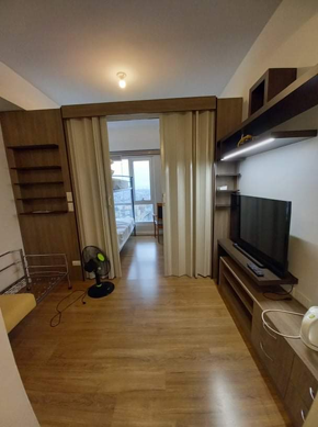 Dormy 483 - Studio For Rent In Celadon Park, Sta. Cruz, Manila