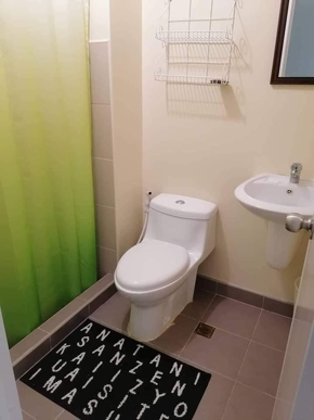 Dormy 49 - AVIDA VITA TOWER 2 VERTIS NORTH QUEZON CITY