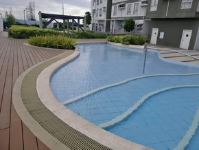 Dormy 1030 - Studio for Rent in Quezon City Metro manila near SM Fairview