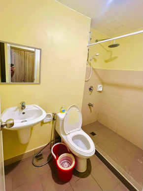 Dormy 227 - Avida prime taft for rent open for student and long term