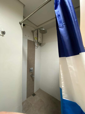 Dormy 598 - The Silk Residences 