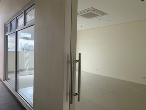 Dormy 877 - Bedspace in Vista Heights Residences (max 4 pax)