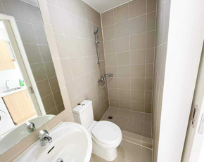 Dormy 239 - The Residences at Commonewalth