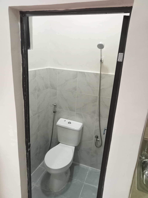Dormy 133 - My New Listing