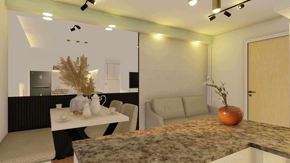 Dormy 623 - Affordable Rent-to-own Condo Units in Manila (Ready for Occupancy)