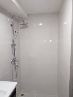 Dormy 478 - Studio Unit for Lease Near De La Salle