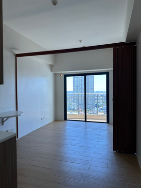 Dormy 175 - 1 BEDROOM UNIT FOR RENT (BARE) near DLSU/BENILDE