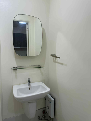 Dormy 682 - Condo for Rent near UST in Torre Central