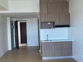 Dormy 531 - R Square Residences