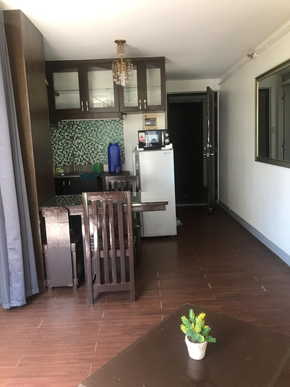 Dormy 956 - Furnished Condo Unit for Rent at Solano Hills