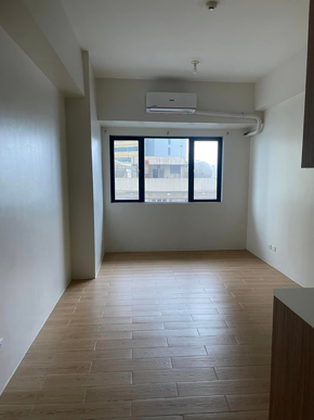 Dormy 206 - R Square Residences - For Sale and For Rent Units