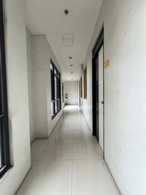 Dormy 150 - Room for Rent near Taft, Vito Cruz, CSB, DLSU