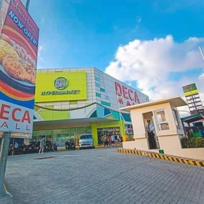 Dormy 297 - Studio type condominium for rent 