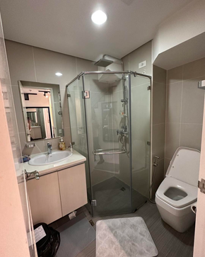 Dormy 336 - 1BR - LOFT - UNIT FOR RENT