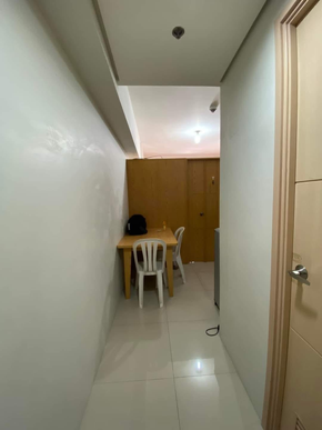 Dormy 598 - The Silk Residences 