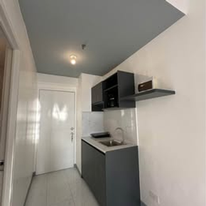 Dormy 893 - VICTORIA DE MANILA 2 FOR RENT IN TAFT AVENUE MANILA