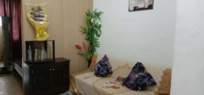 Dormy 357 - 1BR Fully Furnished Unit: Grace Residences, Taguig