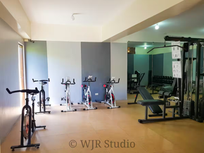 Dormy 648 - Dorm/Bedspace for Working Professionals in Sucat Muntinlupa