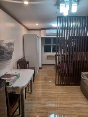 Dormy 135 - Taft Avenue Manila Studio Unit for Rent