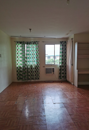 Dormy 992 - Semi Furnished Condo Unit for Rent