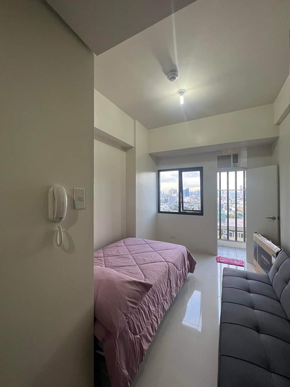 Dormy 48 - 3 Torre Lorenzo Condominium