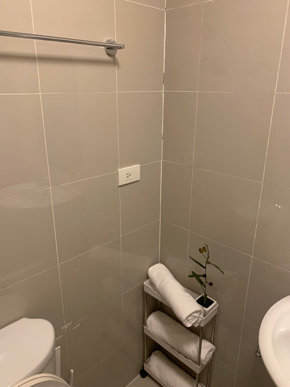 Dormy 331 - Grass Residence Condo For Rent