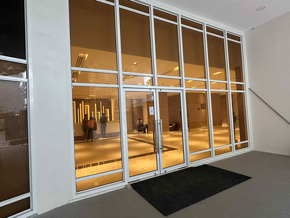 Dormy 738 - Condo Sharing Covent Garden Sta. Mesa Bedspace