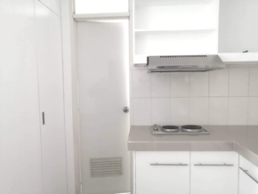 Dormy 342 - 2 BEDROOM FULLY FURNISHED 40 sqm 