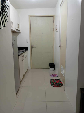 Dormy 741 - Jazz Residences Tower B For Rent (MAKATI AREA)