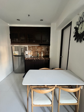 Dormy 916 - Bedspace Condo Sharing for Female in Taguig