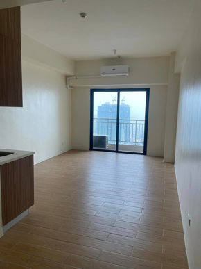 Dormy 206 - R Square Residences - For Sale and For Rent Units